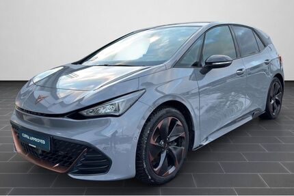 Cupra Born 72.000 km 20.990 &euro; Simmern 55469