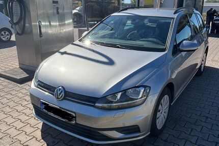 VW Golf 135.000 km 12.000 &euro; Weiden in der Oberpfalz 92637