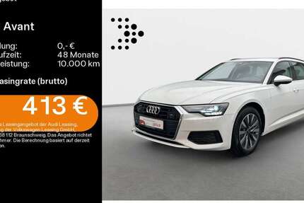 Audi A6 91.204 km 27.490 &euro; Hofheim 65719