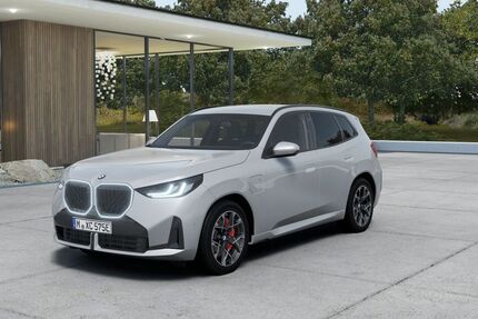 BMW X3 15.053 km 63.907 &euro; Versmold 33775