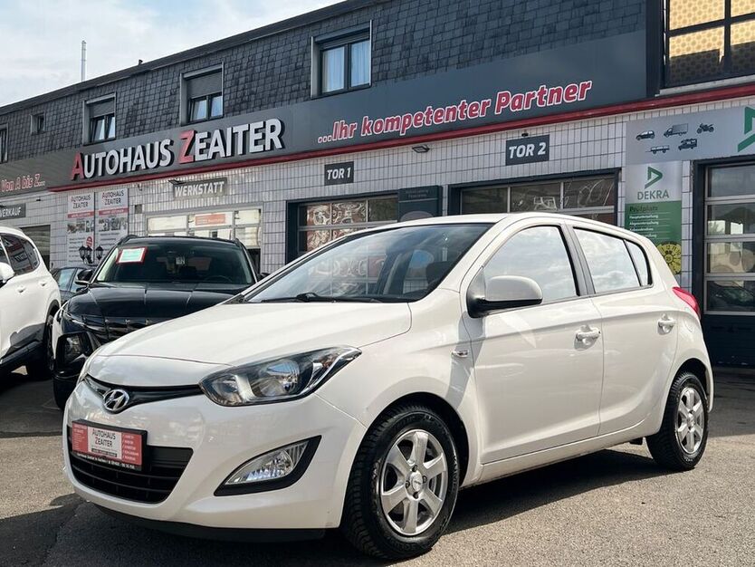 i20