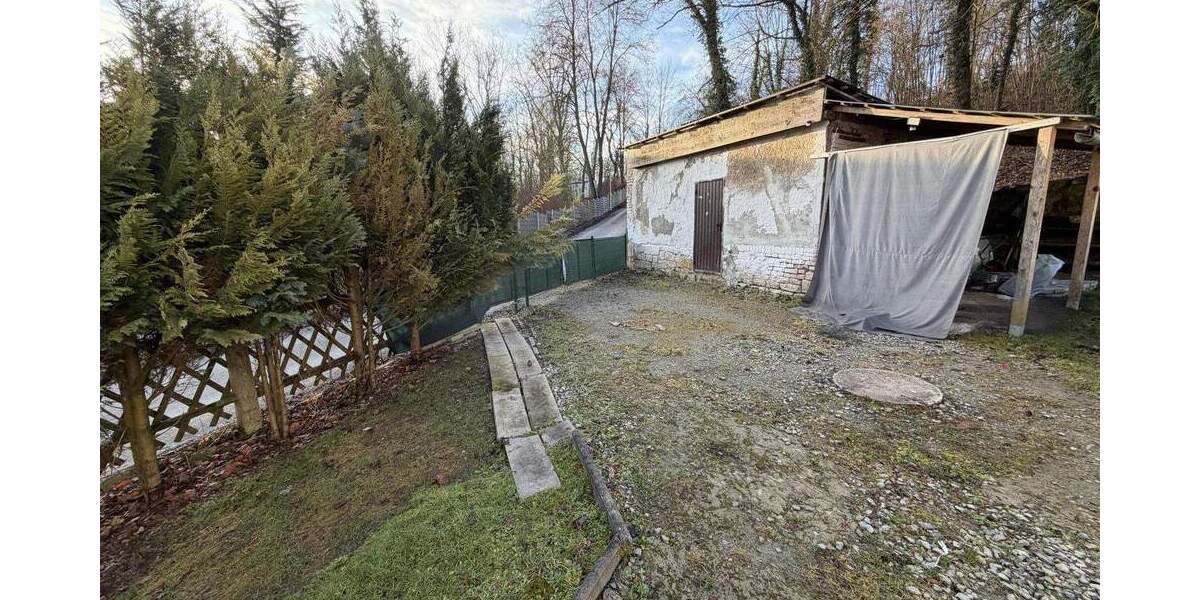 Einfamilienhaus Bad Sulza - 4 Zimmer, 86 m&sup2;, 95.000&euro; | Angebot:25835227