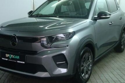 Citroen C3 1.886 km 18.999 &euro; Seeland OT Gatersleben 06466