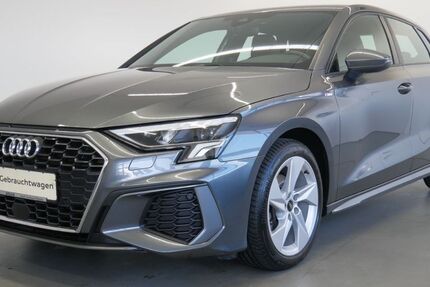 Audi A3 84.640 km 22.900 &euro; Passau 94036