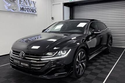 VW Arteon 108.091 km 27.980 &euro; Bruchsal 76646
