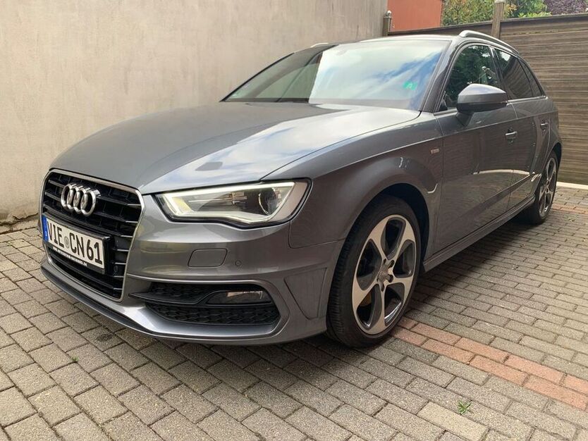 A3