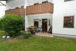 Etagenwohnung Kastl - 2 Zimmer, 59 m&sup2;, 210.000&euro; | Angebot:26672136