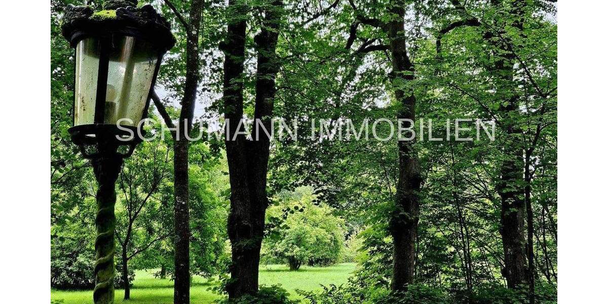 Mehrfamilienhaus, Wohnhaus Wilhelmshaven Innenstadt - 5 Zimmer, 3.000.000&euro; | Angebot:25916844