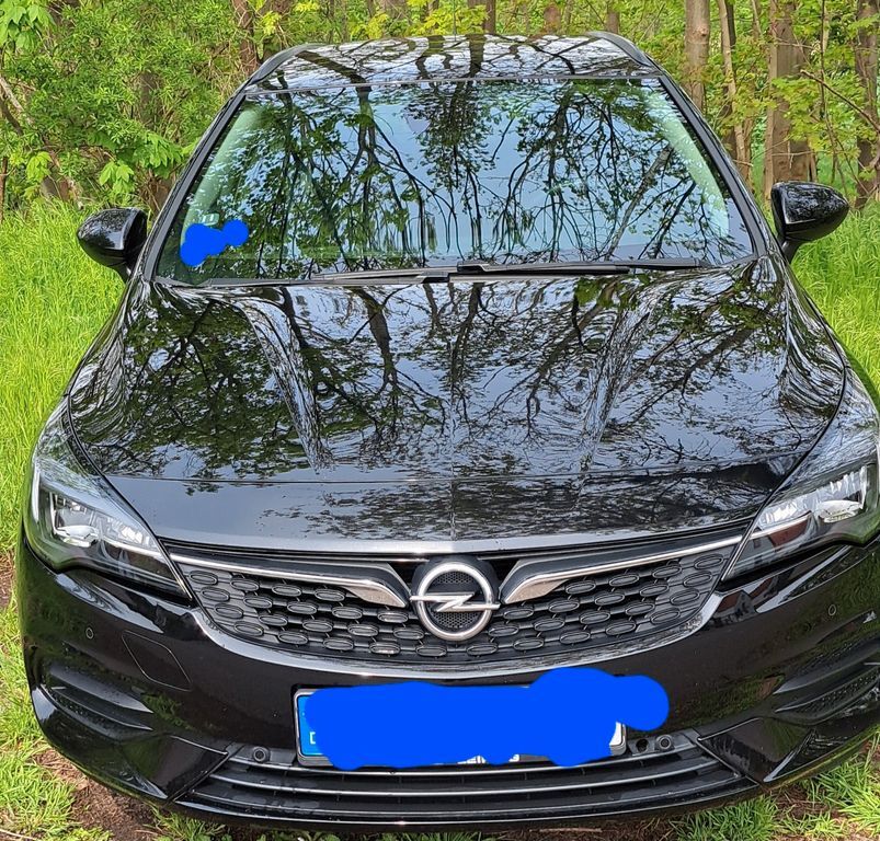 Astra