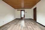 Gemütliche 3-Zimmer-Dachgeschosswohnung mit ca. 72 m² in Friedrichsthal-Bildstock - 3- Friedrichsthal | Angebot:27007927