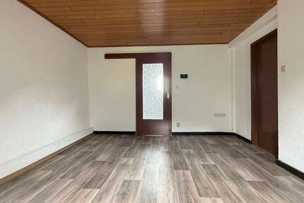 Gemütliche 3-Zimmer-Dachgeschosswohnung mit ca. 72 m² in Friedrichsthal-Bildstock - Wohnung Friedrichsthal | Angebot:27007927