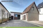 Einfamilienhaus Nauheim - 3 Zimmer, 100 m&sup2;, 365.000&euro; | Angebot:27155316