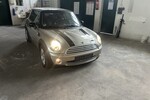 Mini Cooper 171.500 km 4.900 &euro; Mengen 88512