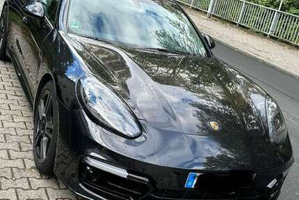 Porsche Panamera 153.000 km 25.999 &euro; Groß-Umstadt 64823