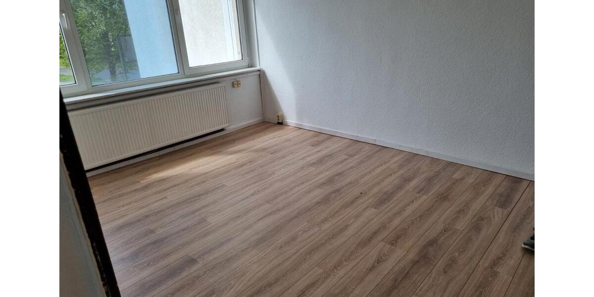 Gewerbeobjekt Neubrandenburg - 2&euro; | Angebot:26486087