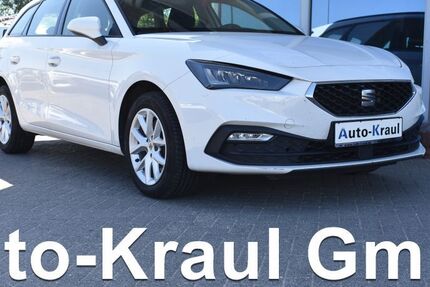 Seat Leon 82.899 km 19.549 &euro; Rehna 19217