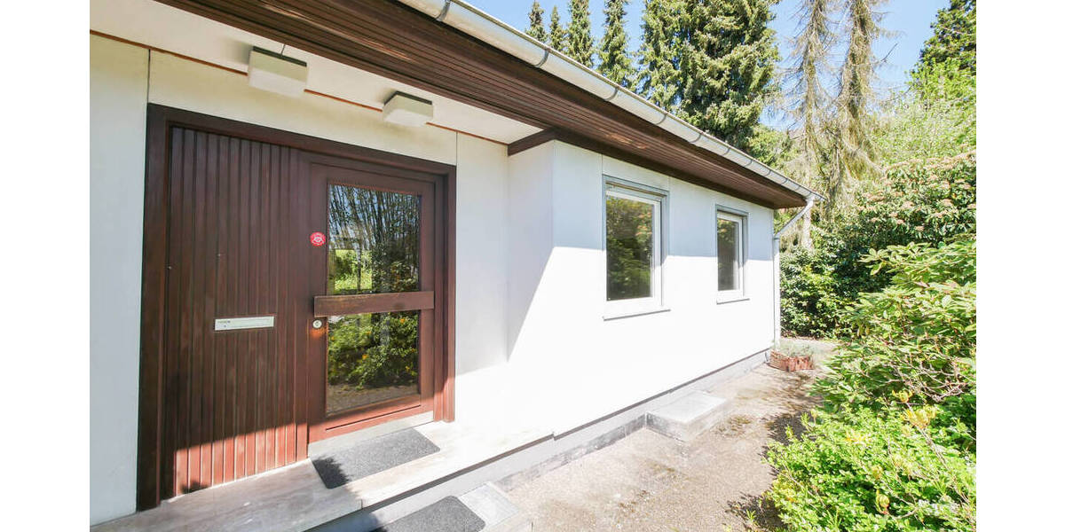Einfamilienhaus Bad Driburg - 5 Zimmer, 168 m&sup2;, 269.000&euro; | Angebot:26361750