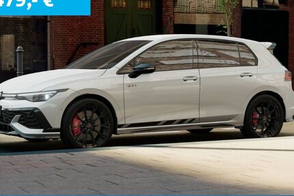 VW Golf 1.017 km 47.990 &euro; Göppingen 73037