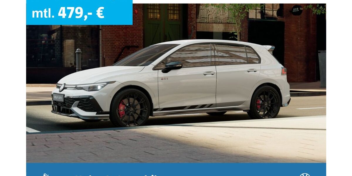 VW Golf 1.017 km 47.990 &euro; Göppingen 73037