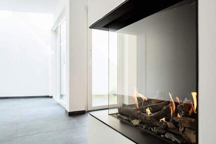 Haus Hilden - 3 Zimmer, 122 m&sup2;, 2.340&euro; | Angebot:23958854