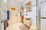 Doppelhaushälfte Westerland Westerland - 4 Zimmer, 260 m&sup2;, 549.000&euro; | Angebot:25780150