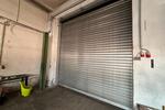 Gewerbeobjekt Trebbin - 7&euro; | Angebot:14785522