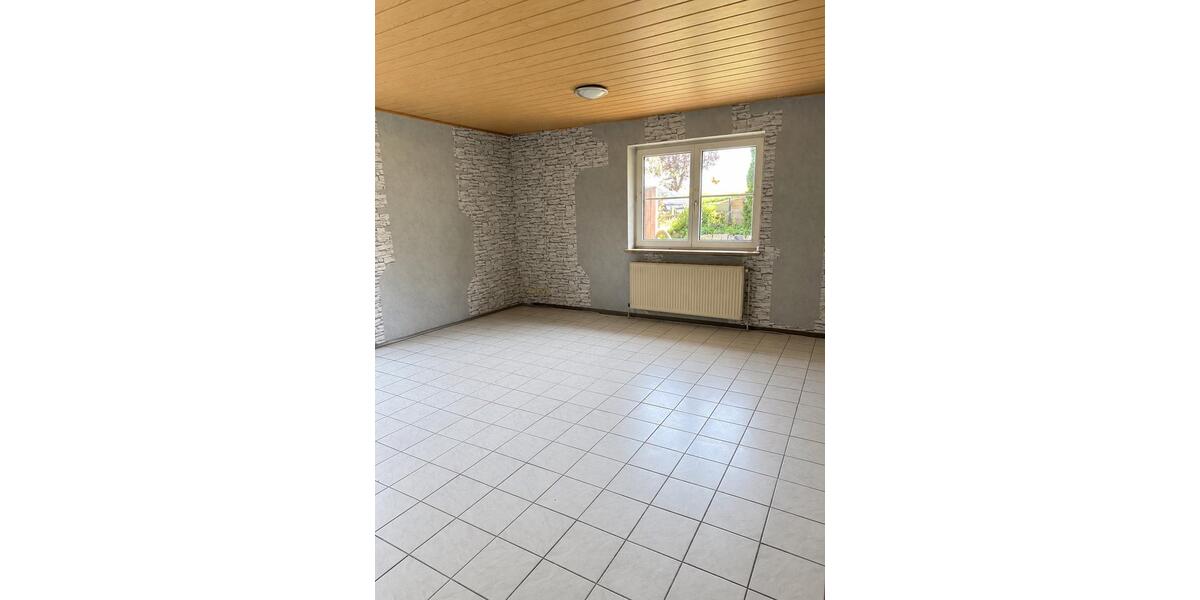 Mehrfamilienhaus, Wohnhaus Itzstedt - 5 Zimmer, 175 m&sup2;, 349.000&euro; | Angebot:27113506