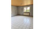 Mehrfamilienhaus, Wohnhaus Itzstedt - 5 Zimmer, 175 m&sup2;, 349.000&euro; | Angebot:27113506