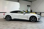 Audi e-tron GT quattro Navi*Leder*Matrix*HUD*1.Hand 91.446 km 47.999 &euro; Gebesee 99189