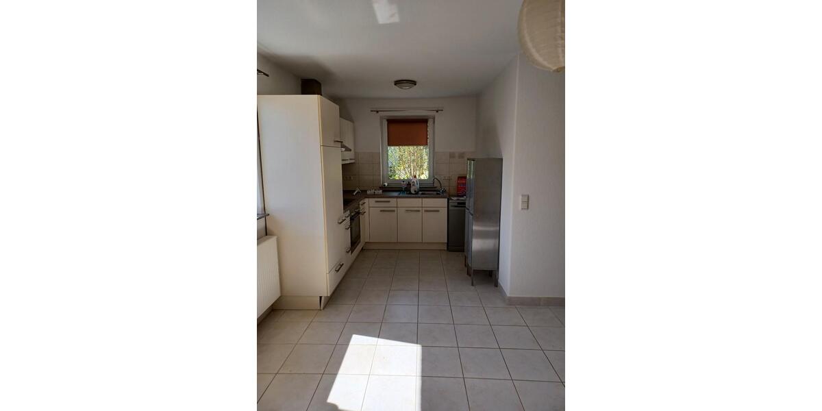 Erdgeschoßwohnung Idar-Oberstein Oberstein - 2 Zimmer, 38 m&sup2;, 290&euro; | Angebot:26416117