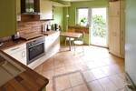Einfamilienhaus Trittau - 4 Zimmer, 132 m&sup2;, 435.000&euro; | Angebot:26542750