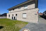 Doppelhaushälfte Sulingen - 4 Zimmer, 127 m&sup2;, 1.300&euro; | Angebot:26417059