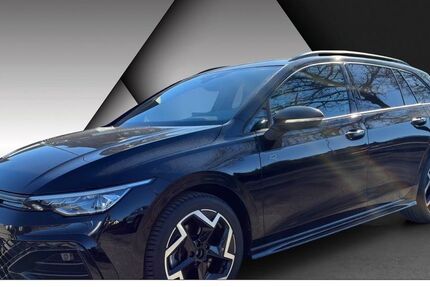 VW Golf 18.852 km 32.990 &euro; Neuhaus/Rwg i. Thüringen 98724