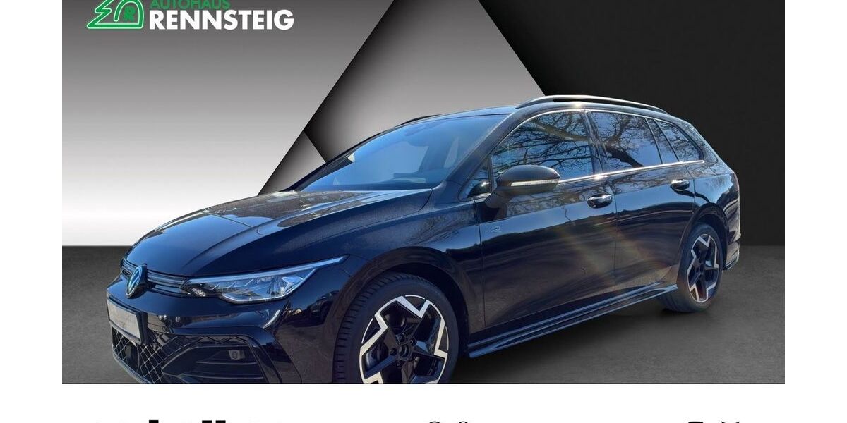 VW Golf 18.852 km 32.990 &euro; Neuhaus/Rwg i. Thüringen 98724