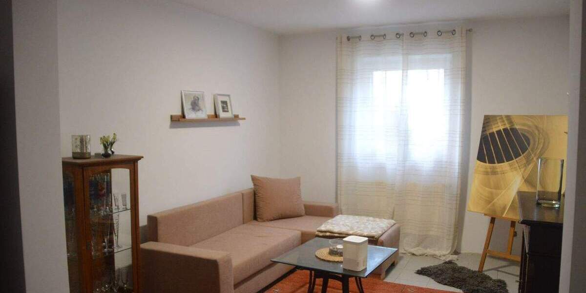 BJ 1993 - Modernisierte Doppelhaushälfte in Isernhagen-HB erwartet Sie ! 5 zimmer