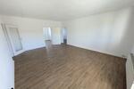 Etagenwohnung Eibenstock - 4 Zimmer, 80 m&sup2;, 419&euro; | Angebot:26404410