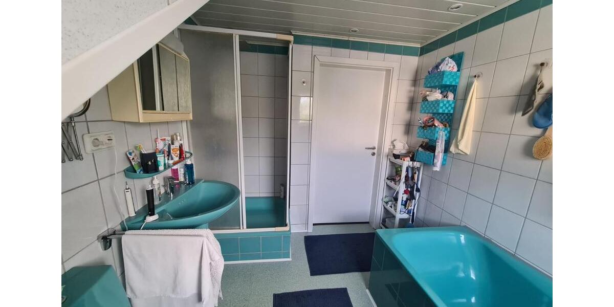 Einfamilienhaus Dillingen (Saar) - 6 Zimmer, 120 m&sup2;, 195.000&euro; | Angebot:26954523