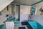 Einfamilienhaus Dillingen (Saar) - 6 Zimmer, 120 m&sup2;, 195.000&euro; | Angebot:26954523