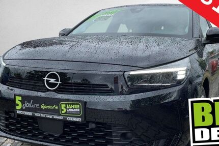 Opel Corsa 3.141 km 13.903 &euro; Röhrsdorf 09247