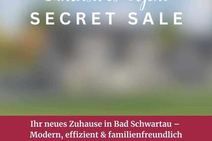 Haus Bad Schwartau - 5 Zimmer, 119 m&sup2;, 499.000&euro; | Angebot:26212804