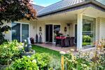 Bungalow Brüggen - 4 Zimmer, 118 m&sup2;, 510.000&euro; | Angebot:26758728