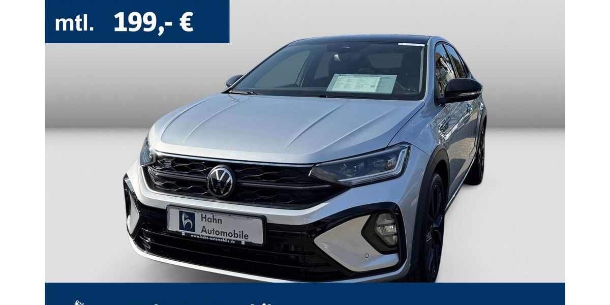 VW Taigo 15.361 km 23.890 &euro; Weinstadt-Endersbach 71384