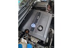 VW Golf V 122.000 km 5.000 € Berlin 10178