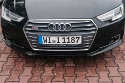 Audi A4 276.000 km 12.499 € Taunusstein 65232