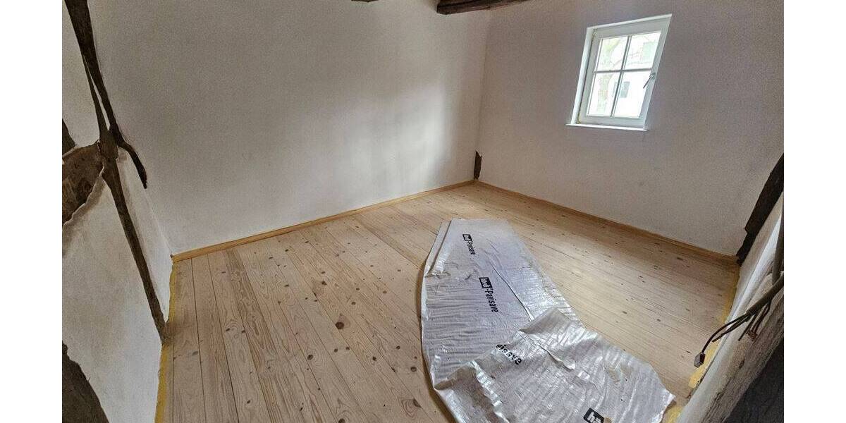 Einfamilienhaus Siegen Breitenbach - 5 Zimmer, 216 m&sup2;, 669.000&euro; | Angebot:26816848