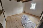 Einfamilienhaus Siegen Breitenbach - 5 Zimmer, 216 m&sup2;, 669.000&euro; | Angebot:26816848