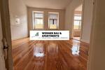 Etagenwohnung Neumünster - 2 Zimmer, 48 m&sup2;, 650&euro; | Angebot:26701646