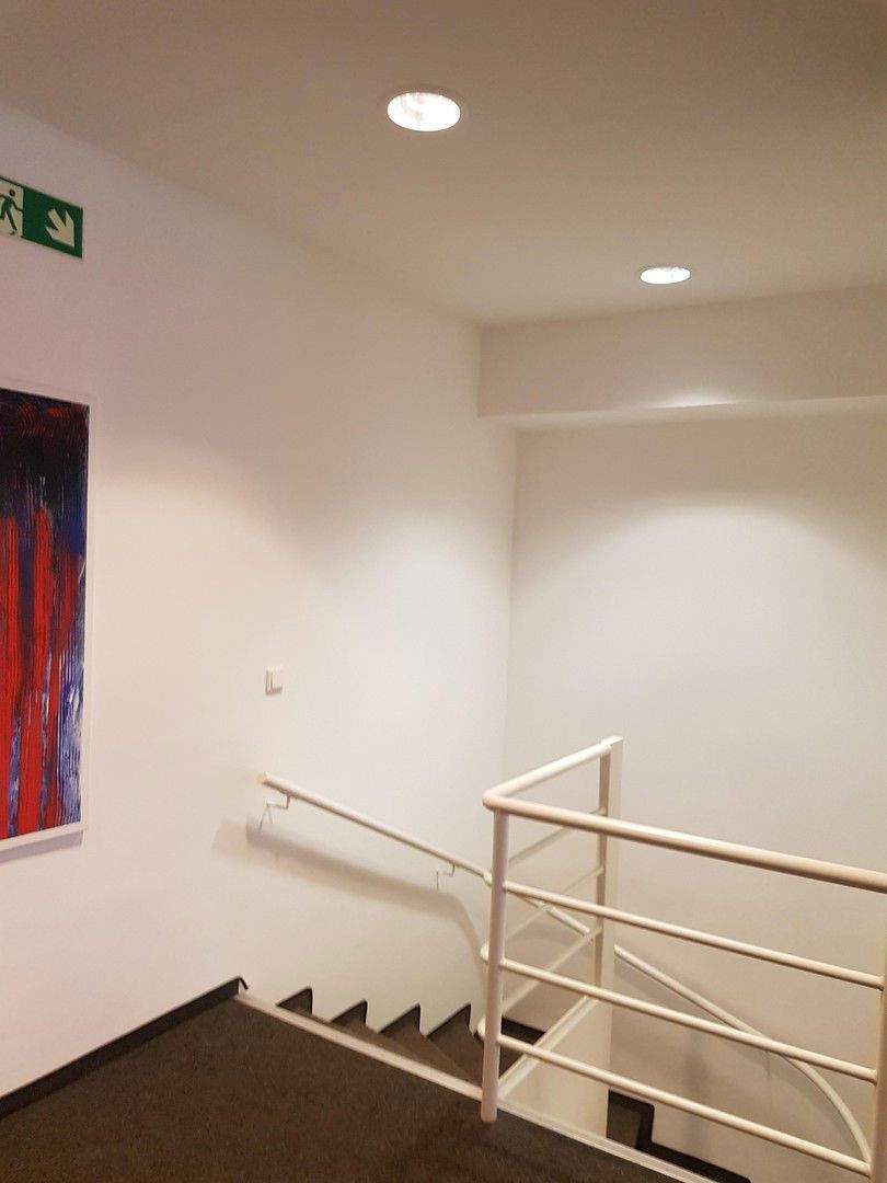 Ladenlokal in bester City-Lage, ideal für Einzelhandel, Dienstleister oder Start-ups zimmer