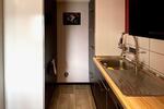 Etagenwohnung Linnich - 2 Zimmer, 55 m&sup2;, 520&euro; | Angebot:26341760