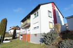 Mehrfamilienhaus, Wohnhaus Pegnitz Rosenhof - 6 Zimmer, 170 m&sup2;, 365.000&euro; | Angebot:25666007